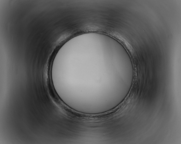 X0000088230582200705151050