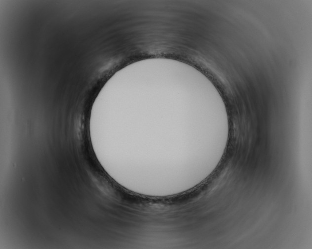 X0000088230592200705151050