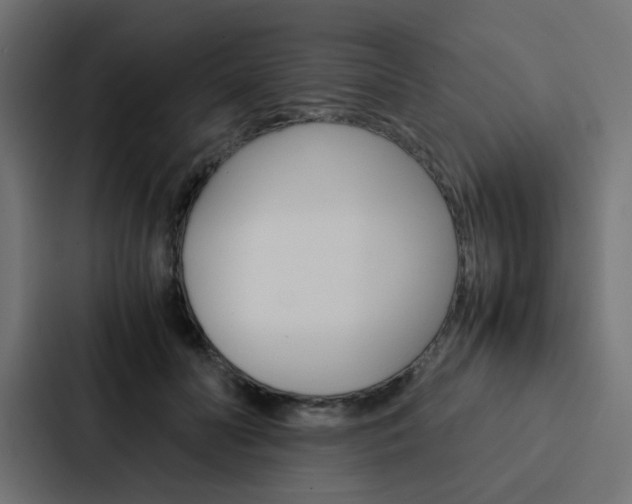 X0000088230606200705151050