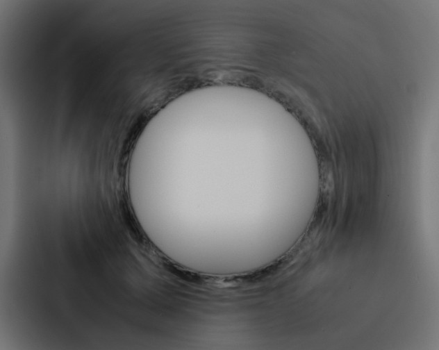 X0000088230607200705151050