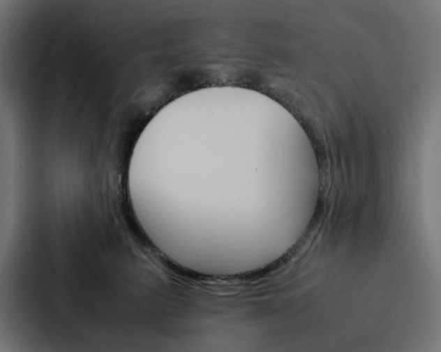 X0000088230615200705151050