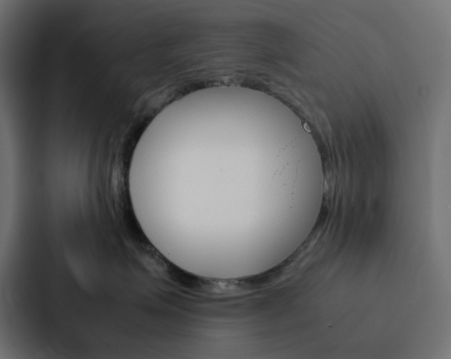 X0000088230623200705151050