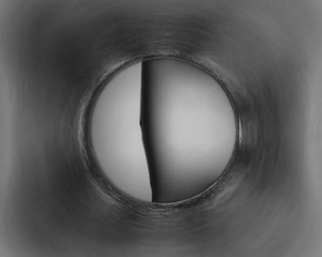 X0000088230627200705151049
