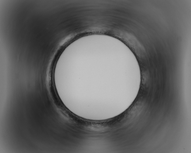 X0000088230632200705151049