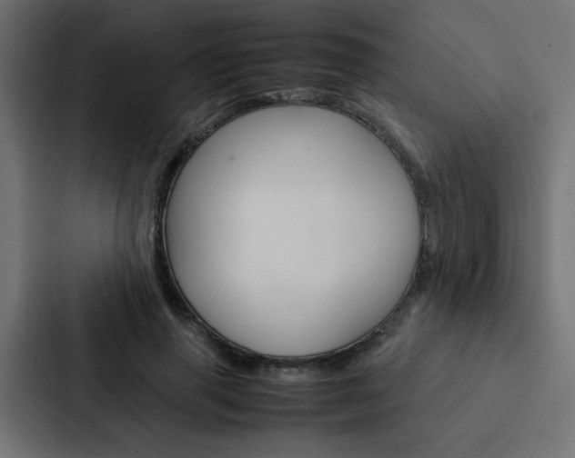X0000088230645200705151050