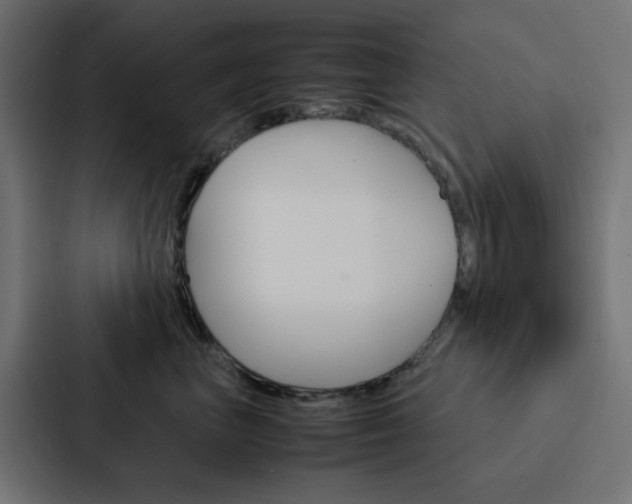 X0000088230667200705151050