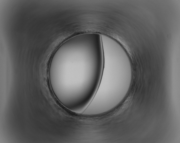 X0000088230673200705151049