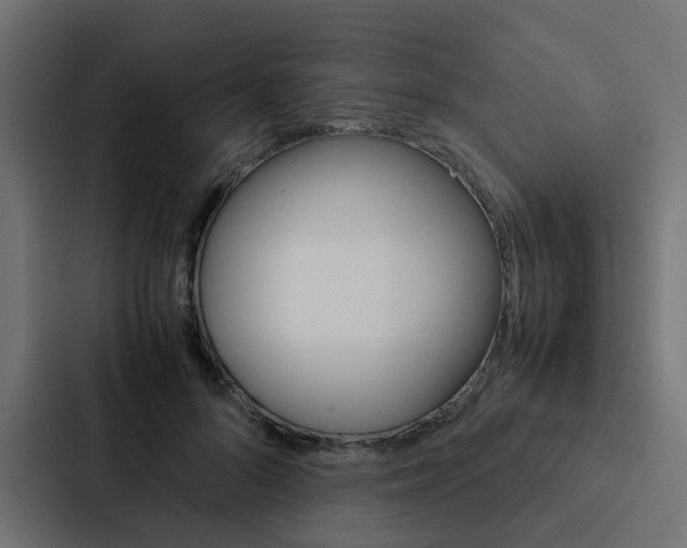 X0000088230696200705151049