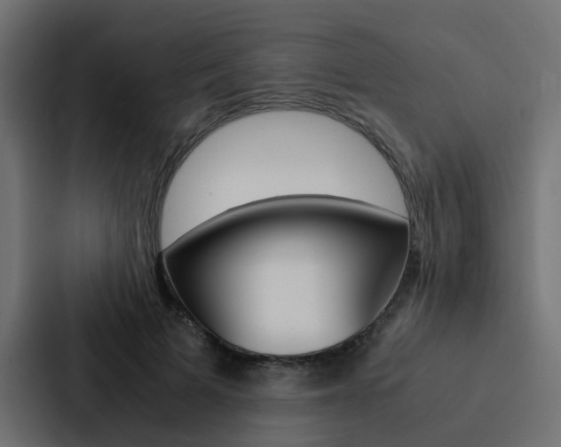 X0000088230697200705151049