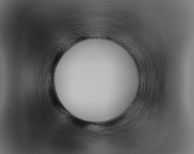 X0000088230699200705151049