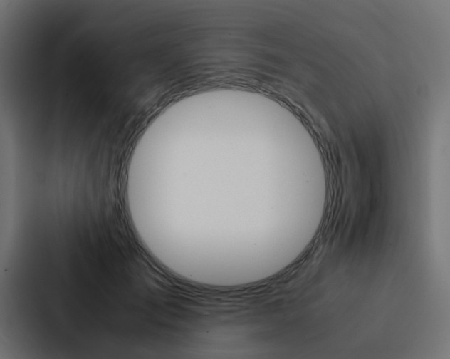 X0000088230701200705151049