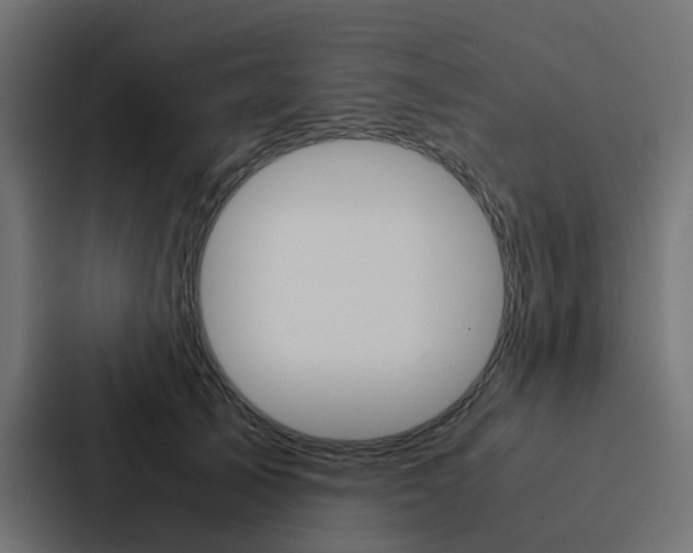 X0000088230705200705151049