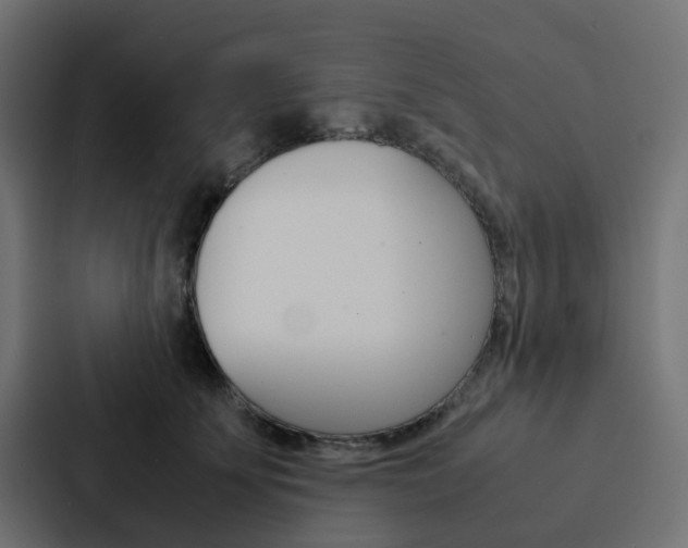 X0000088230707200705151049