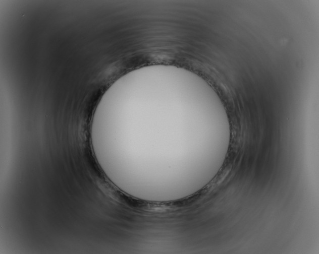 X0000088230710200705151049