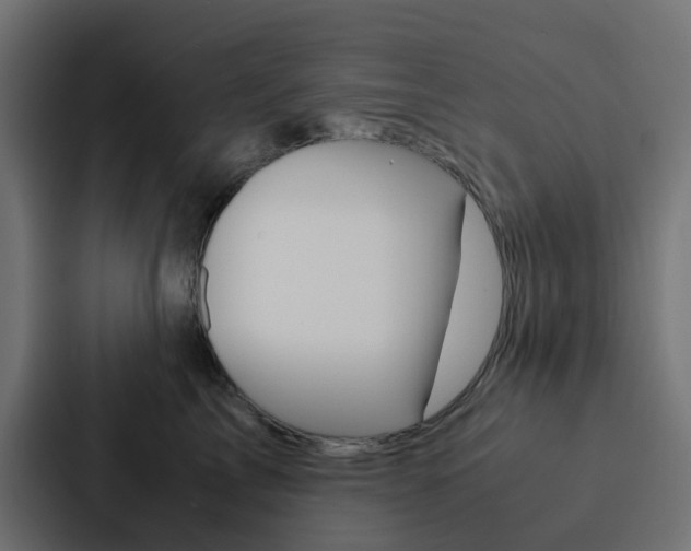 X0000088230713200705151049