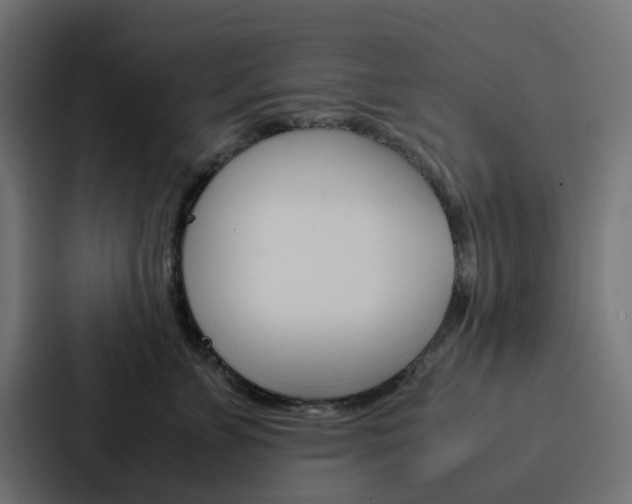 X0000088230715200705151049