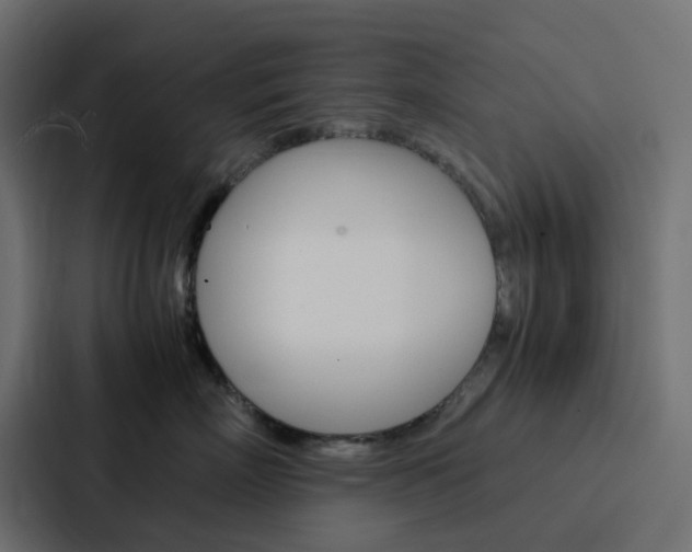 X0000088230718200705151049