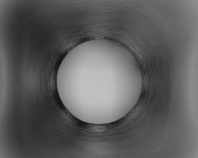 X0000088230719200705151049