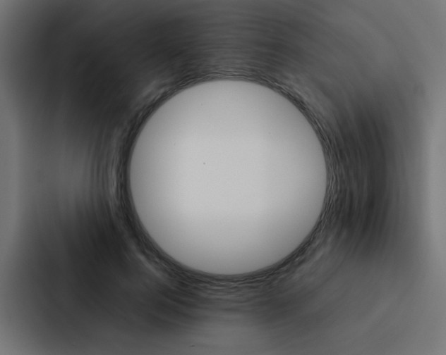 X0000088230744200705151048