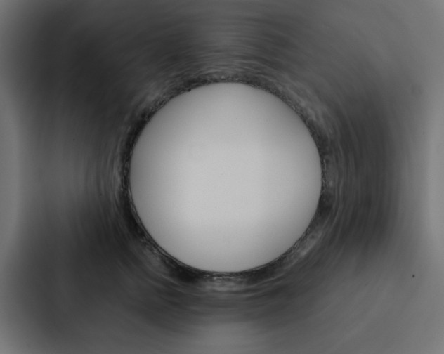 X0000088230758200705151049