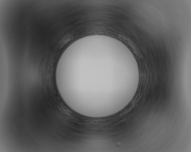 X0000088230762200705151049
