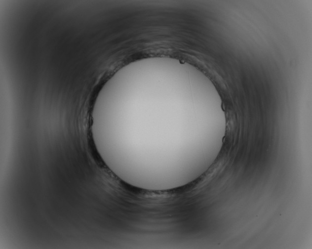 X0000088230767200705151049