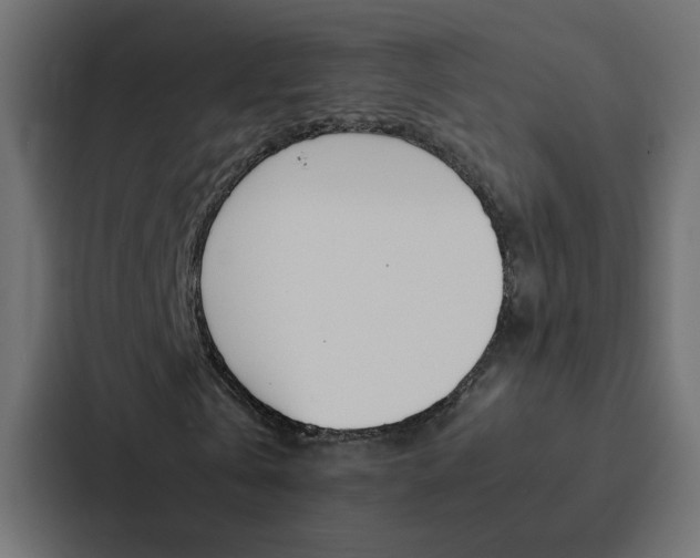 X0000088230769200705151048