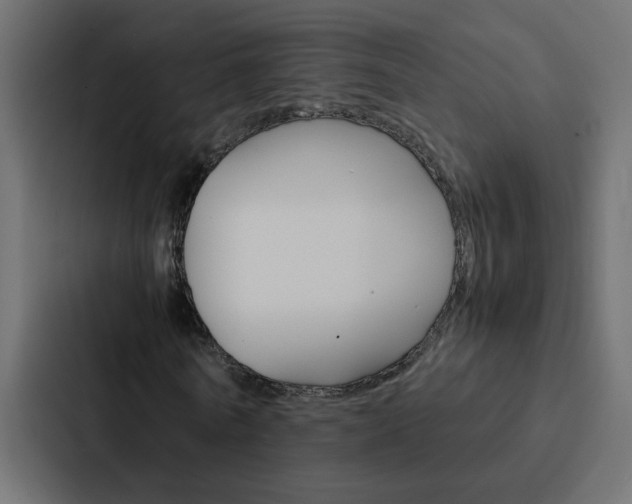 X0000088230770200705151048