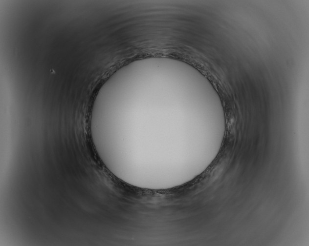 X0000088230772200705151048