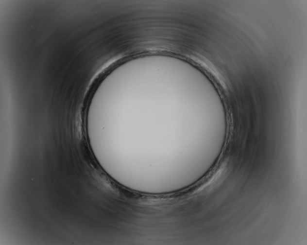 X0000088230782200705151048
