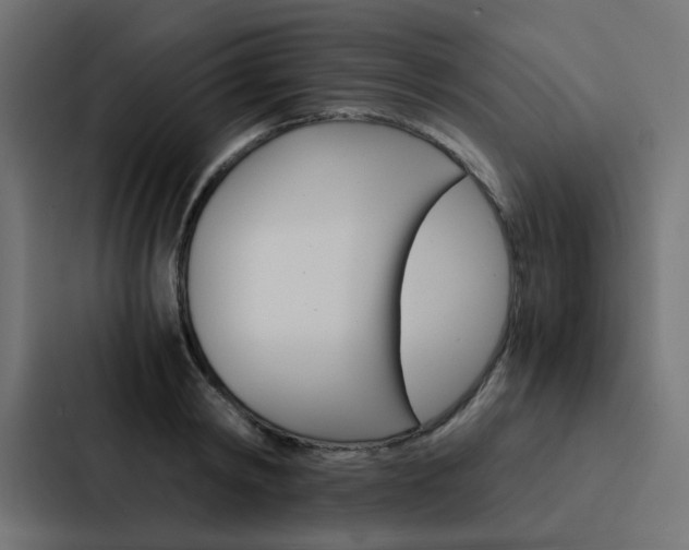 X0000088230798200705151048