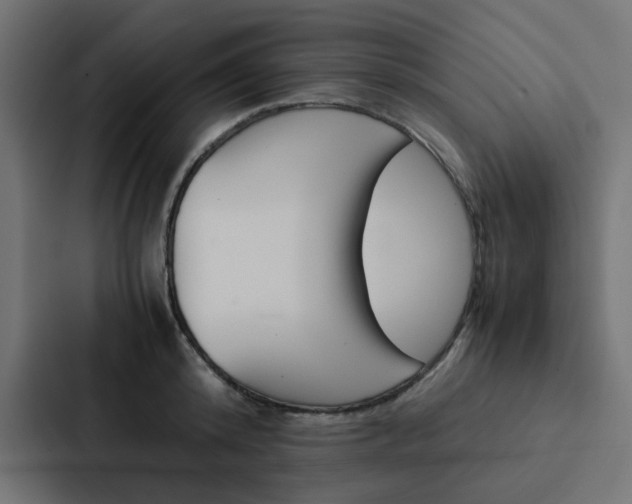 X0000088230800200705151048