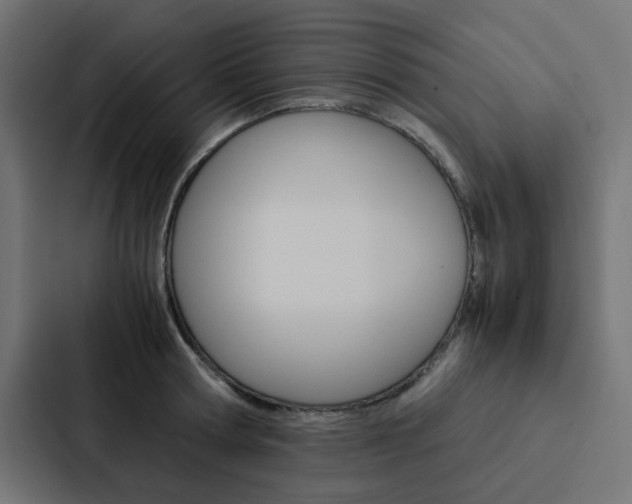 X0000088230802200705151048
