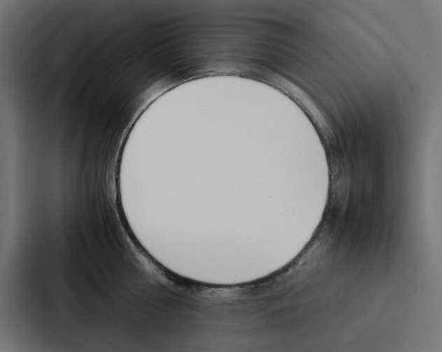 X0000088230810200705151048