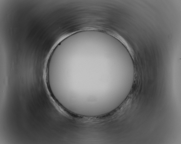 X0000088230811200705151048