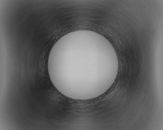 X0000088230818200705151047