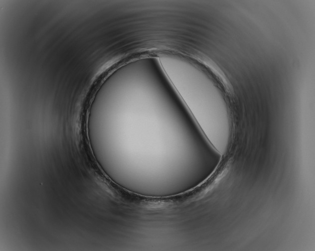 X0000088230826200705151047