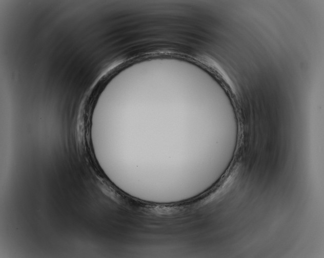 X0000088230827200705151047