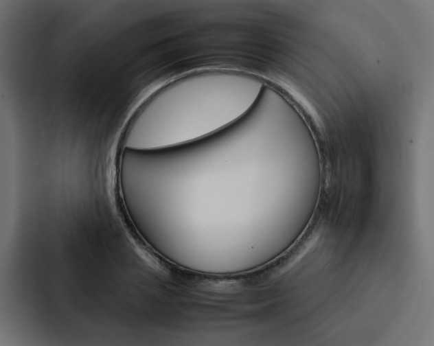 X0000088230837200705151047