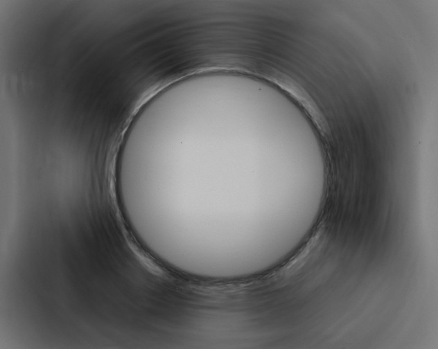 X0000088230842200705151047