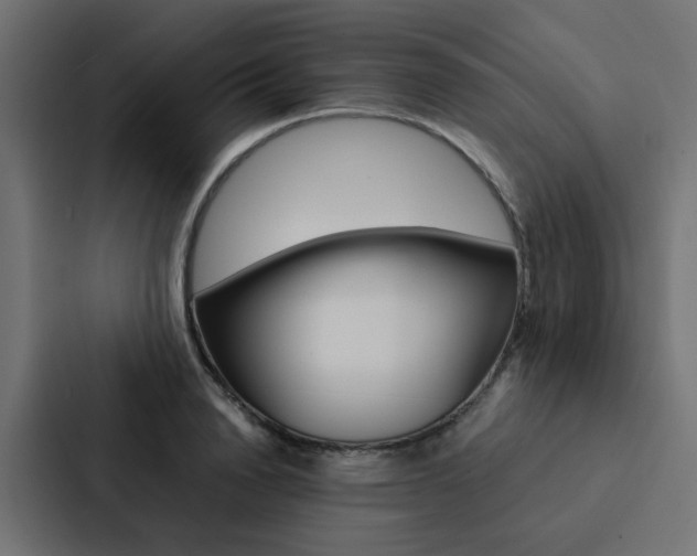 X0000088230846200705151047