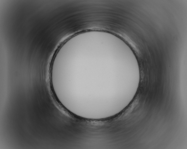X0000088230848200705151047