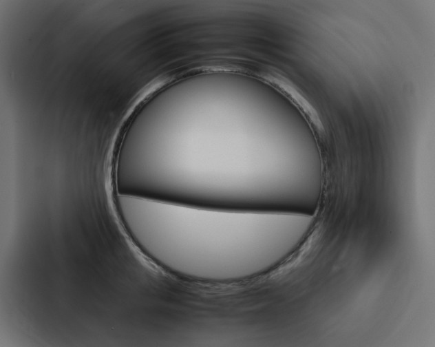 X0000088230853200705151047