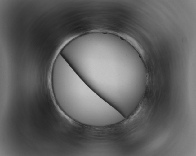 X0000088230863200705151047