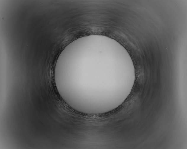 X0000088230866200705151047