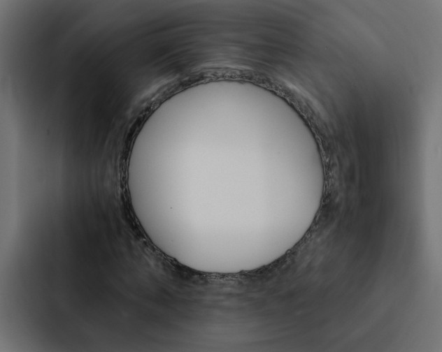 X0000088230870200705151047