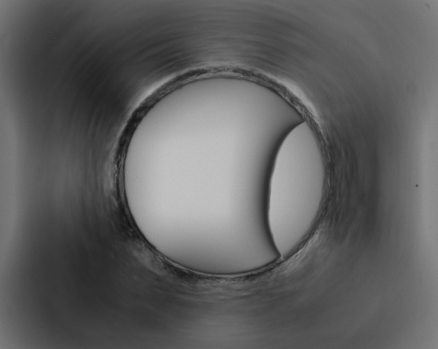 X0000088230879200705151047