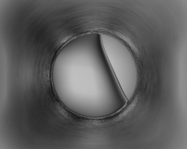 X0000088230881200705151047