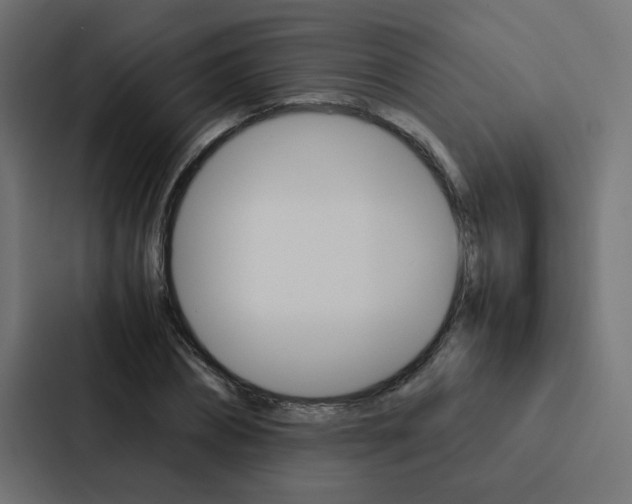 X0000088230882200705151047