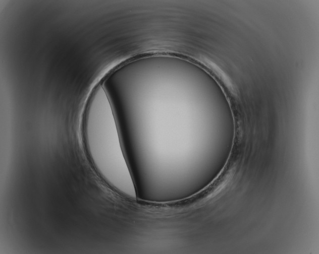 X0000088230885200705151047